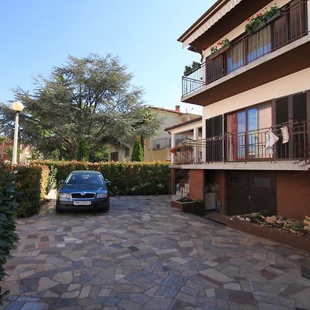 Studio Umag 7666A Ngoại thất bức ảnh
