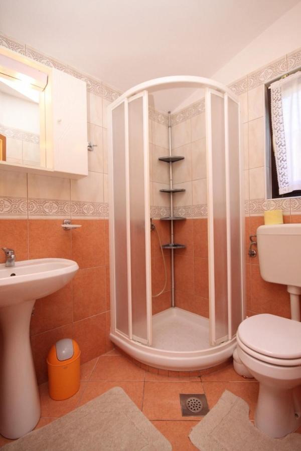 Studio Umag 7666A Ngoại thất bức ảnh