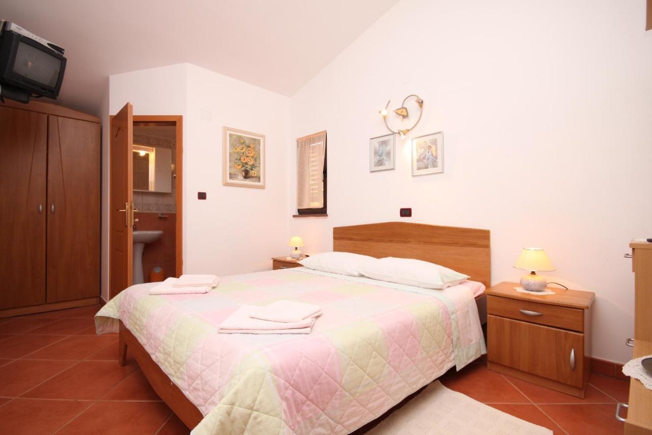 Studio Umag 7666A Ngoại thất bức ảnh